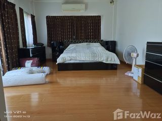 À vendre 3 chambres maison à San Kamphaeng, Chiang Mai