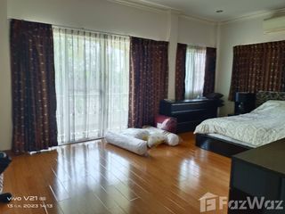 À vendre 3 chambres maison à San Kamphaeng, Chiang Mai