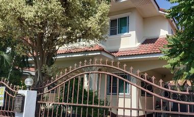 Продажа 3 спальни дом в Сан Кампаенг, Чианг Маи
