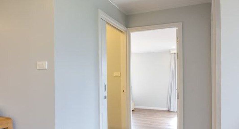 À vendre 2 chambres condo à Khlong Toei, Bangkok