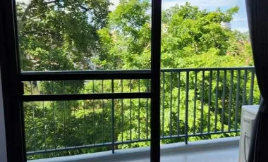 出租 2 卧室 公寓 在 Phuket Town, 普吉