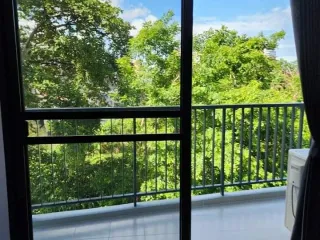 For Rent 2 Bedroom Condo In Mueang Phuket