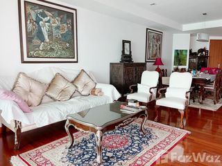 ขาย 2 ห้องนอน คอนโด ใน ดุสิต, กรุงเทพฯ
