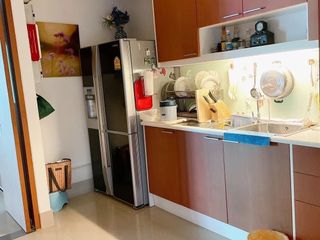 ขาย 2 ห้องนอน คอนโด ใน ดุสิต, กรุงเทพฯ