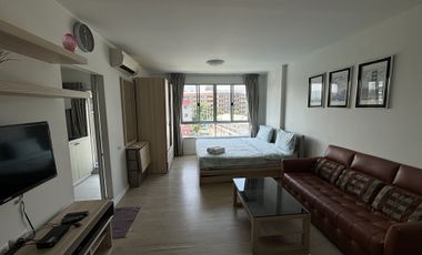 Condo en venta de estudio en Hua Hin, Prachuap Khiri Khan