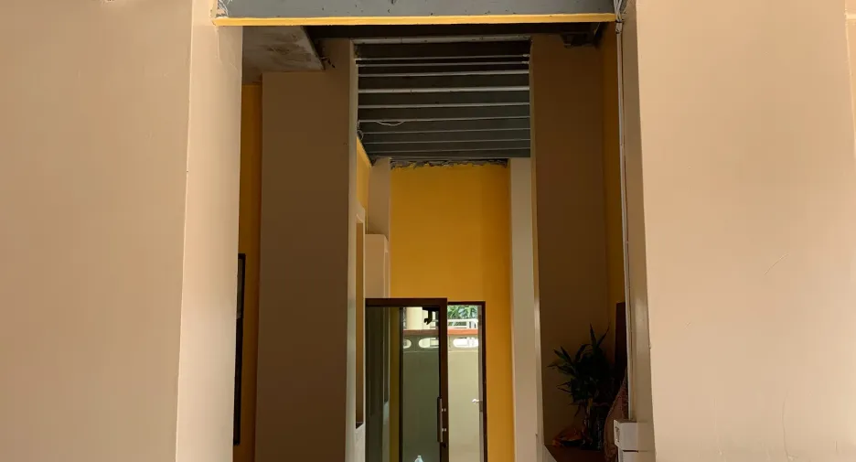For sale 4 bedrooms house in Bang Lamung, Chonburi