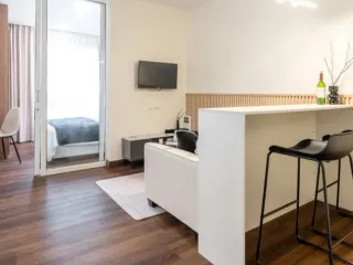 Condo en venta de 1 habitaciones en Wang Thonglang, Bangkok