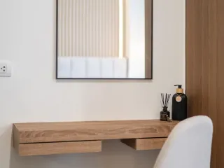 Condo en venta de 1 habitaciones en Wang Thonglang, Bangkok