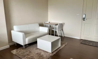 For sale スタジオ condo in Hua Hin, Prachuap Khiri Khan