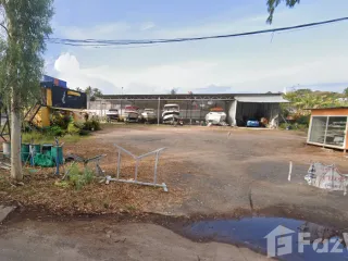 Grundstück zum Kauf in Mueang Phuket, Phuket
