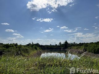 For sale land in Hang Dong, Chiang Mai