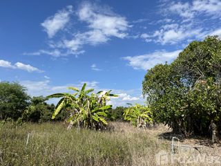 For sale land in Hang Dong, Chiang Mai