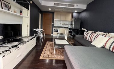 Wohnung zum Kauf und zur Miete mit 1 Zimmer in Hua Hin, Prachuap Khiri Khan