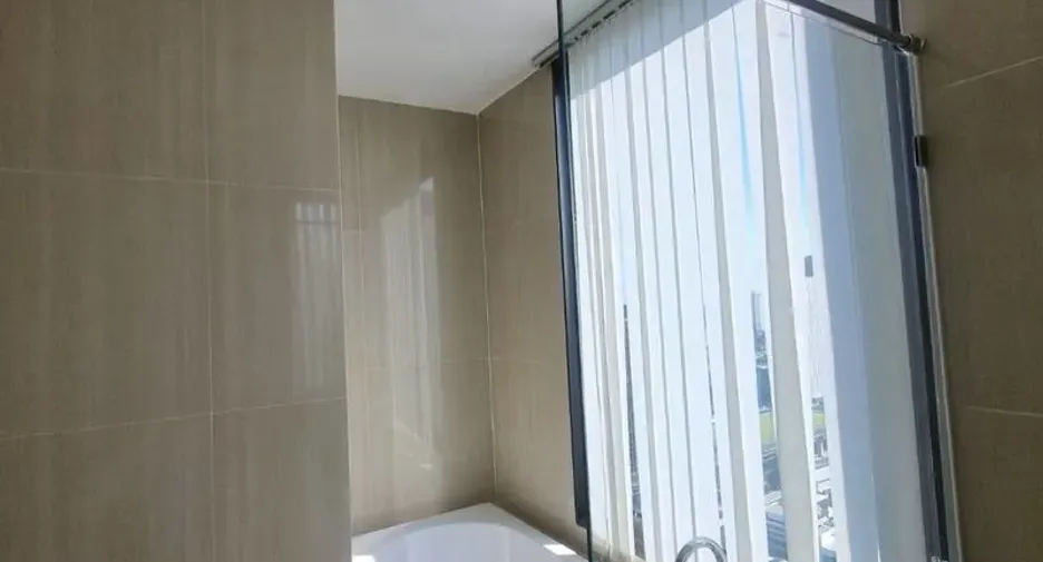 ขาย 2 ห้องนอน คอนโด ใน วัฒนา, กรุงเทพฯ