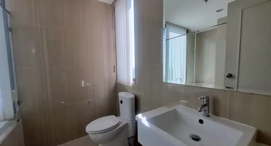 ขาย 2 ห้องนอน คอนโด ใน วัฒนา, กรุงเทพฯ