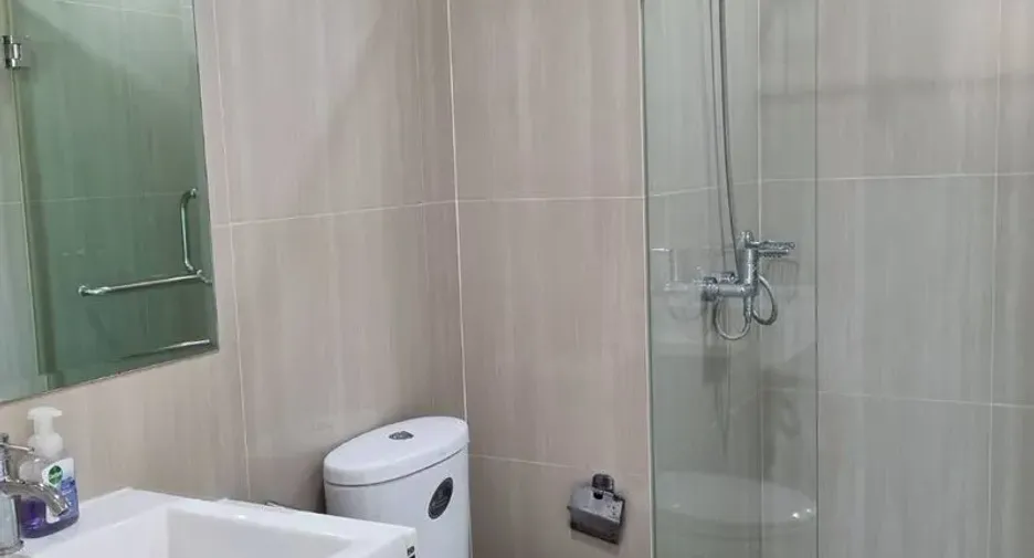 ขาย 2 ห้องนอน คอนโด ใน วัฒนา, กรุงเทพฯ