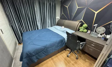 Condo en venta de 1 habitaciones en Mueang Udon Thani, Udon Thani