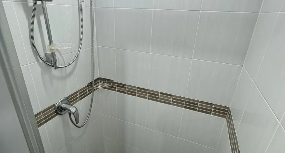 For sale 1 bed condo in Mueang Udon Thani, Udon Thani