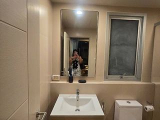 Condo en venta y en alquiler de 1 habitaciones en Cha Am, Phetchaburi