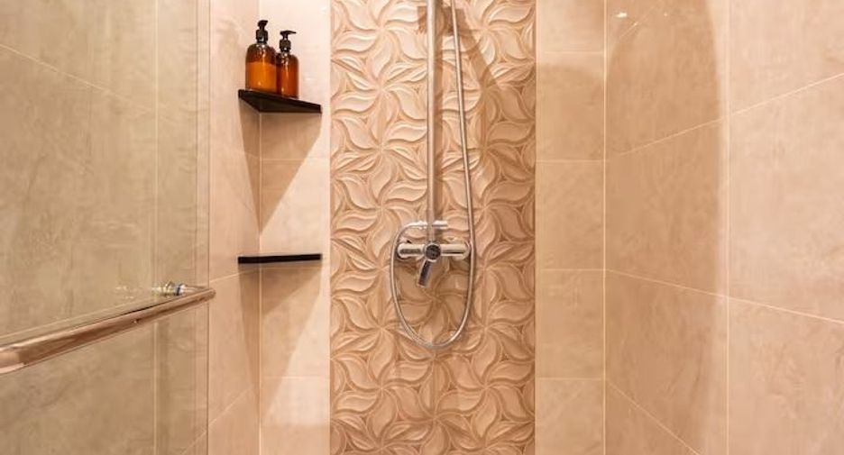 Продажа 1 кровать кондо в Йомтиен, Паттайя