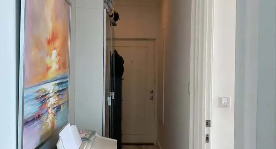 Wohnung zum Kauf mit 4 Zimmer in Watthana, Bangkok