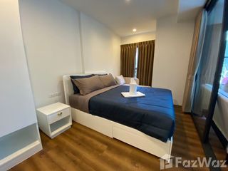 For rent 1 bed condo in Hua Hin, Prachuap Khiri Khan
