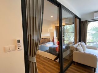 For rent 1 bed condo in Hua Hin, Prachuap Khiri Khan
