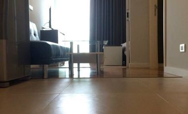 À vendre et à louer studio condo à Ratchathewi, Bangkok