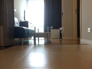 Condo en venta y en alquiler de estudio en Ratchathewi, Bangkok
