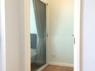 Condo en venta y en alquiler de estudio en Ratchathewi, Bangkok