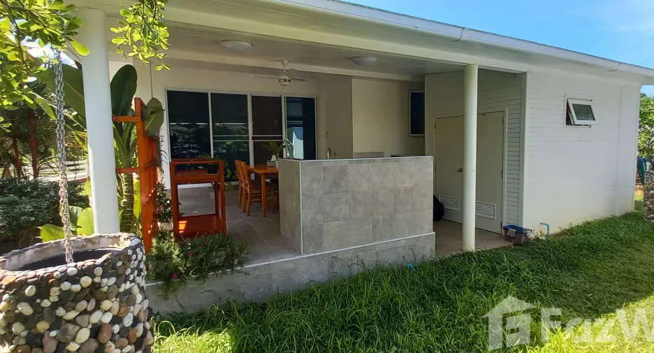 For sale 2 ベッドルーム house 