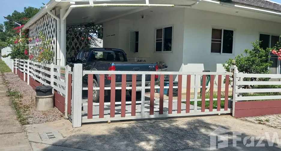 For sale 2 ベッドルーム house 