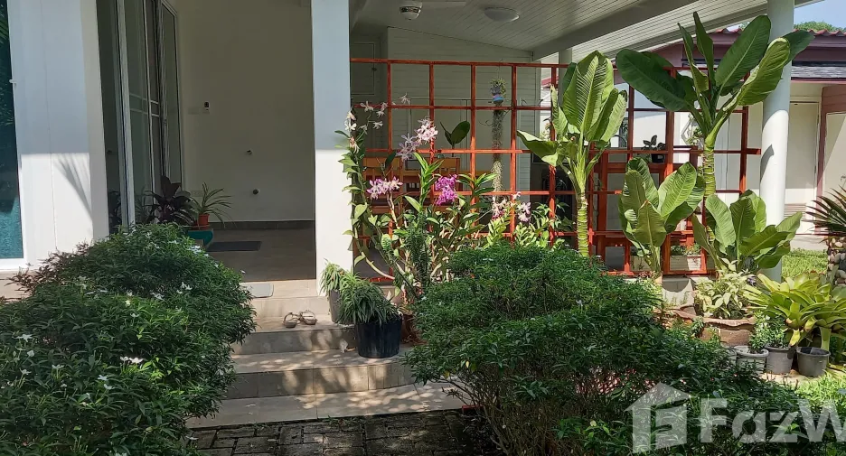 For sale 2 ベッドルーム house 