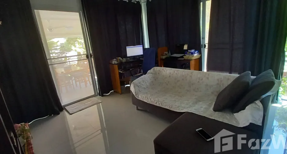 For sale 2 ベッドルーム house 