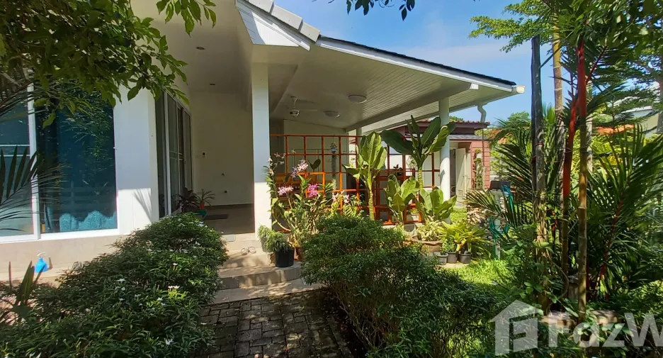 For sale 2 ベッドルーム house 