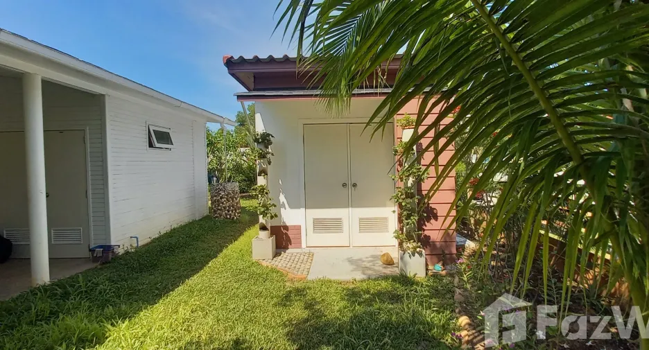 For sale 2 ベッドルーム house 