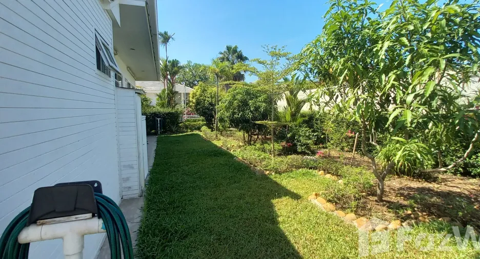 For sale 2 ベッドルーム house 