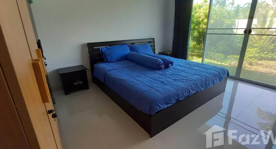 For sale 2 ベッドルーム house 