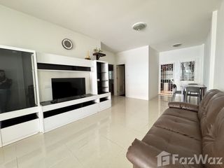 For rent 3 bedrooms house in Kathu, Phuket
