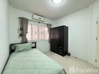 For rent 3 bedrooms house in Kathu, Phuket