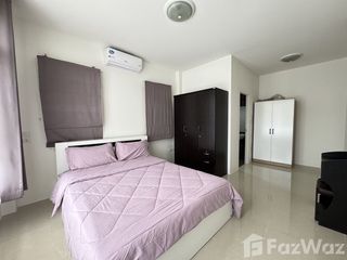 For rent 3 bedrooms house in Kathu, Phuket