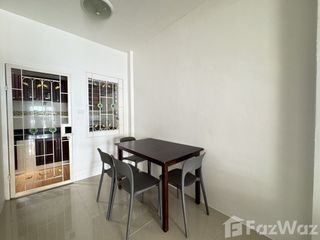 For rent 3 bedrooms house in Kathu, Phuket