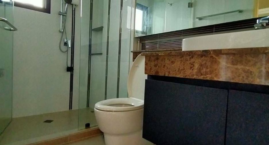 For sale 3 bedrooms house in San Sai, Chiang Mai