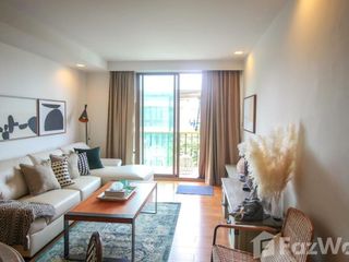 For rent 2 ベッドルーム condo in Hua Hin, Prachuap Khiri Khan