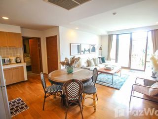 For rent 2 ベッドルーム condo in Hua Hin, Prachuap Khiri Khan