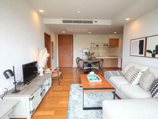 For rent 2 ベッドルーム condo in Hua Hin, Prachuap Khiri Khan