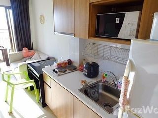 Condo en venta de 1 habitaciones en Bang Na, Bangkok
