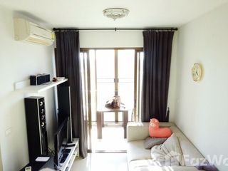 Condo en venta de 1 habitaciones en Bang Na, Bangkok