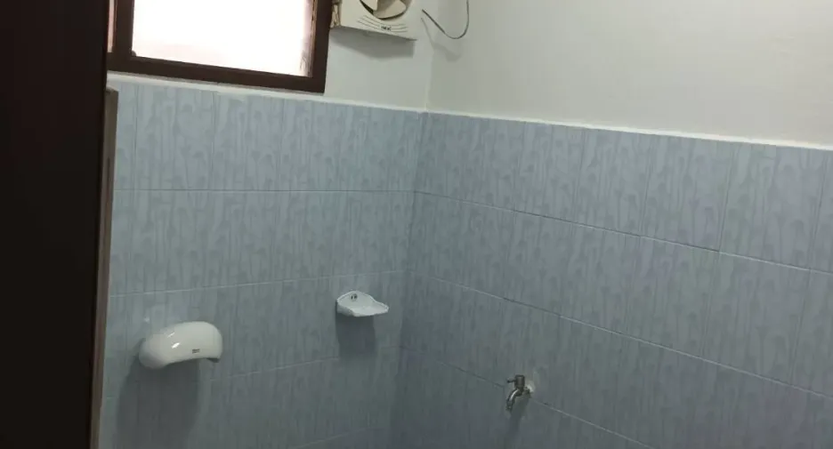 Casa en alquiler de 3 habitaciones en Hang Dong, Chiang Mai