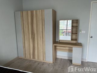 For rent 2 ベッドルーム townhouse in Phutthamonthon, Nakhon Pathom